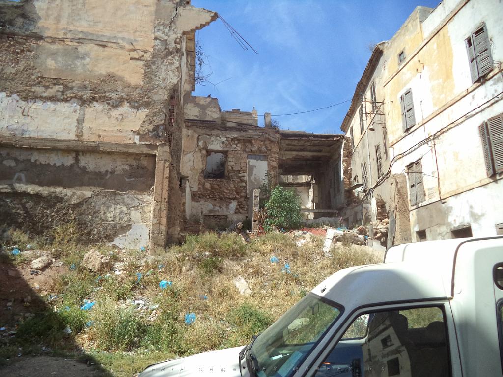 2018 05 VOYAGE A ORAN EN MAI 2018 (127).JPG -                                